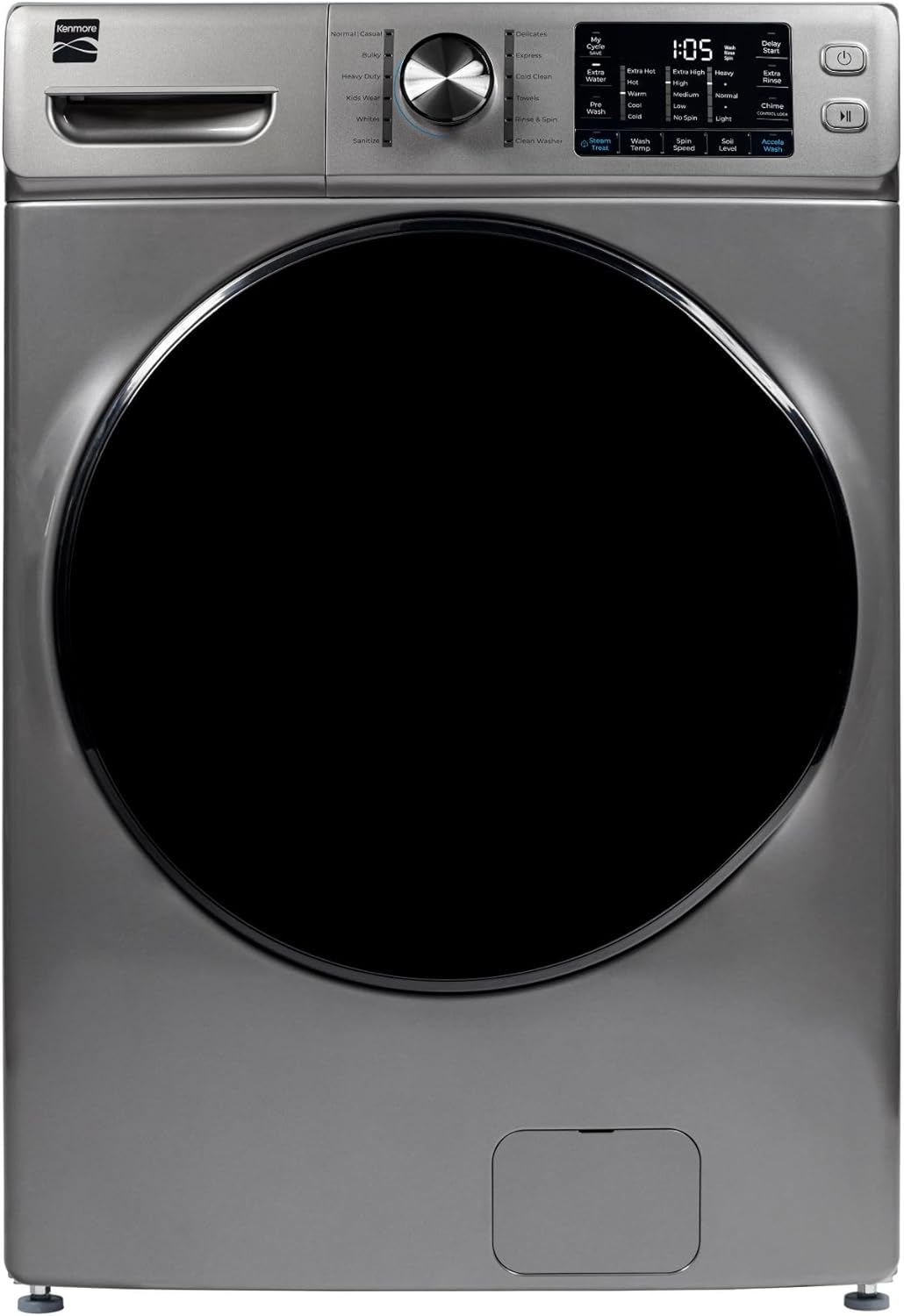 Kenmore Washing Machine