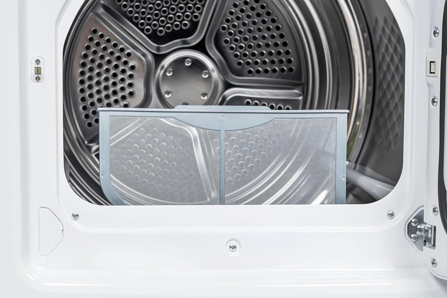 Kenmore Dryer