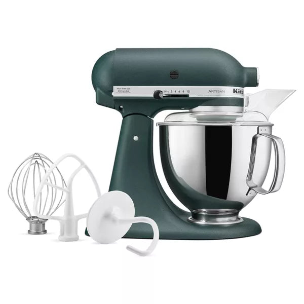 KitchenAid Artisan 10-Speed Stand Mixer - Hearth & Hand™ with Magnolia