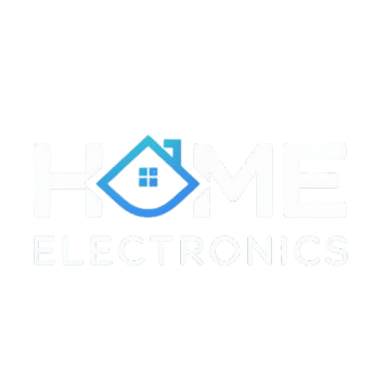 home electronics 888